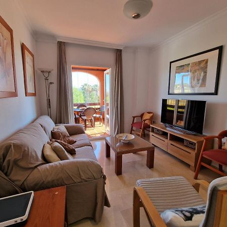 G&G Premium Los Alamos Apartment Torremolinos Ngoại thất bức ảnh
